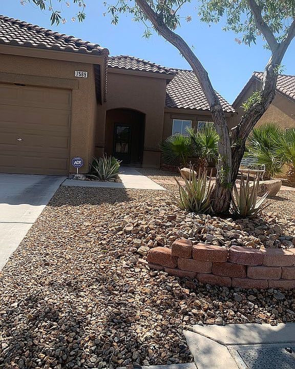 1st image of 7589 Chambery Cove Ct