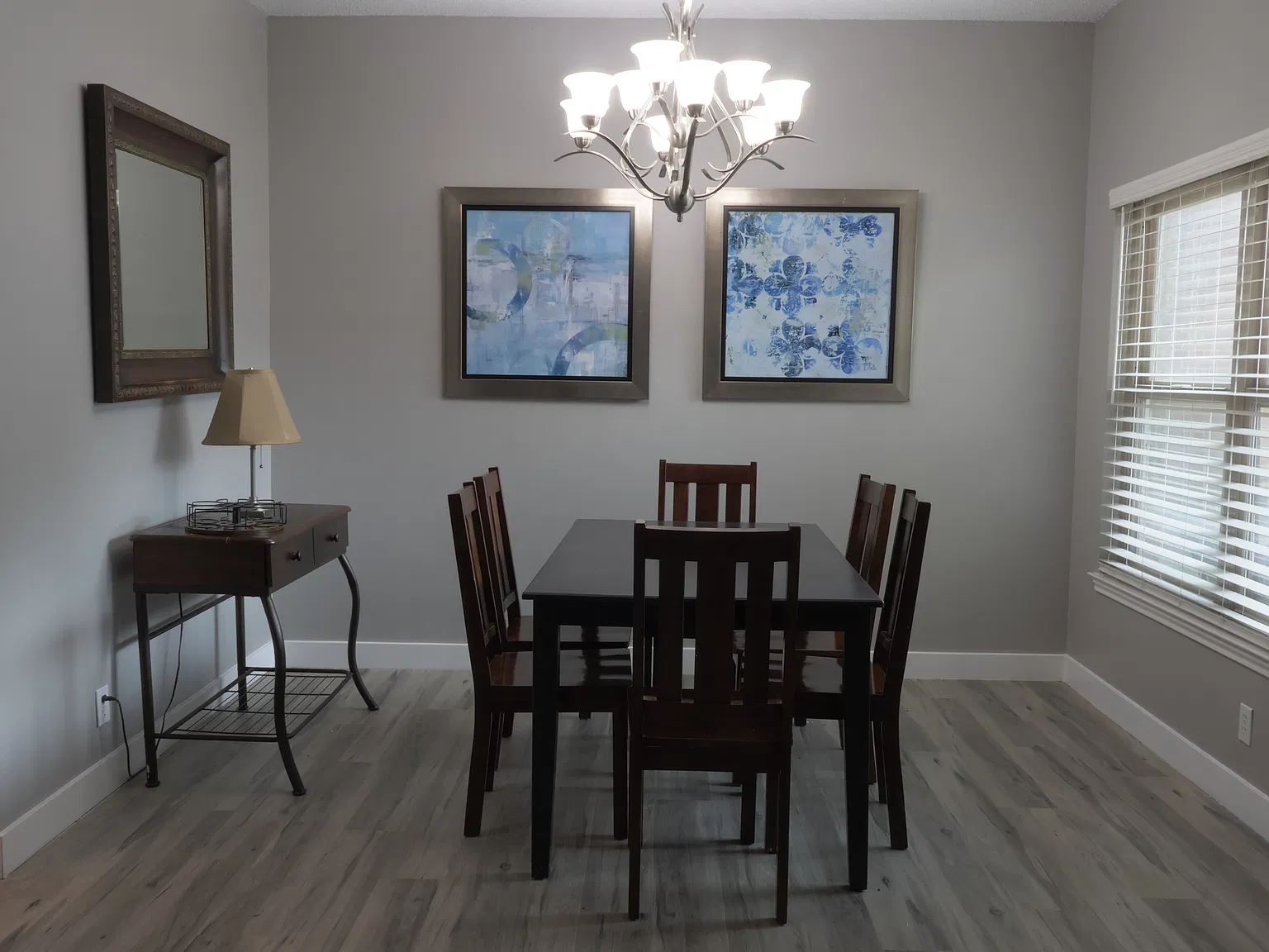 4 bed, 2265 sqft, $3,000 — Photo 2