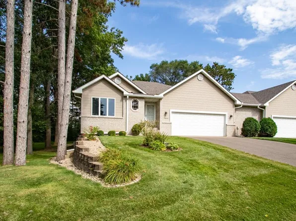 13649 Pierce St NE, Ham Lake, MN 55304
