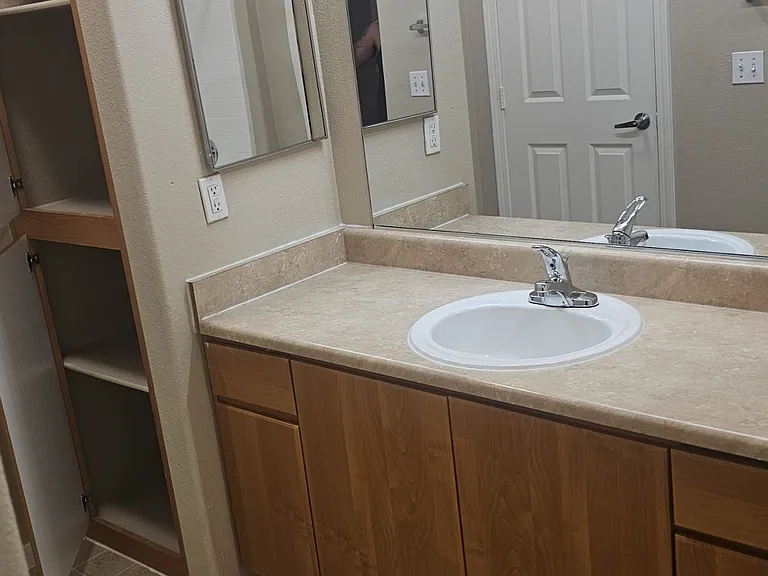 12622 Memorial Way #2150 — Photo 6