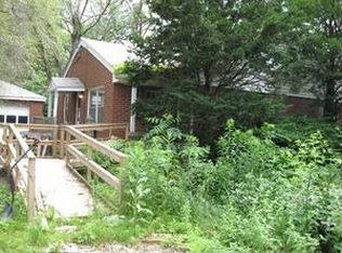 39W173 Jericho Rd, Aurora, IL 60506