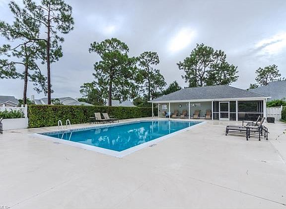 3rd image of 155 Bristol Ln #201