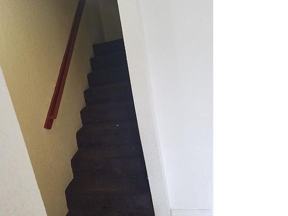 3rd image of 5963 NW 24th Ct