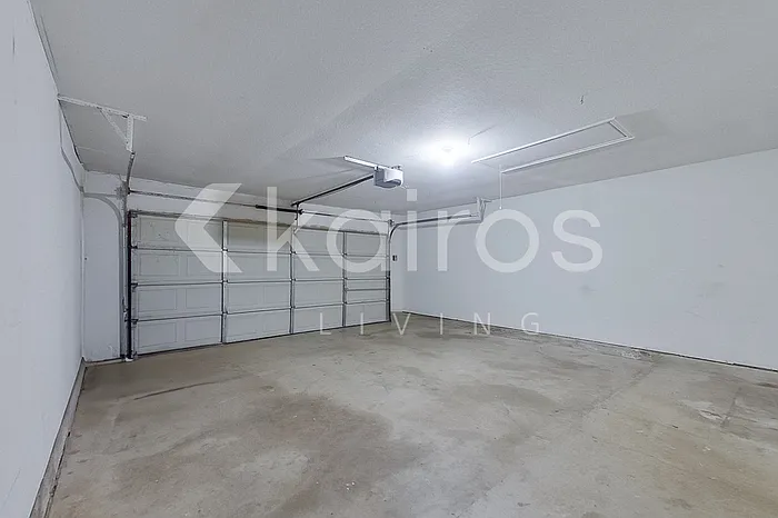 408 Coalbrook Dr — Photo 17