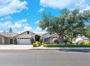 2105 Temescal Dr, Modesto, CA 95355