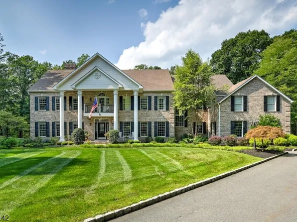 29 Douglas Dr, Sparta Twp., NJ 07871