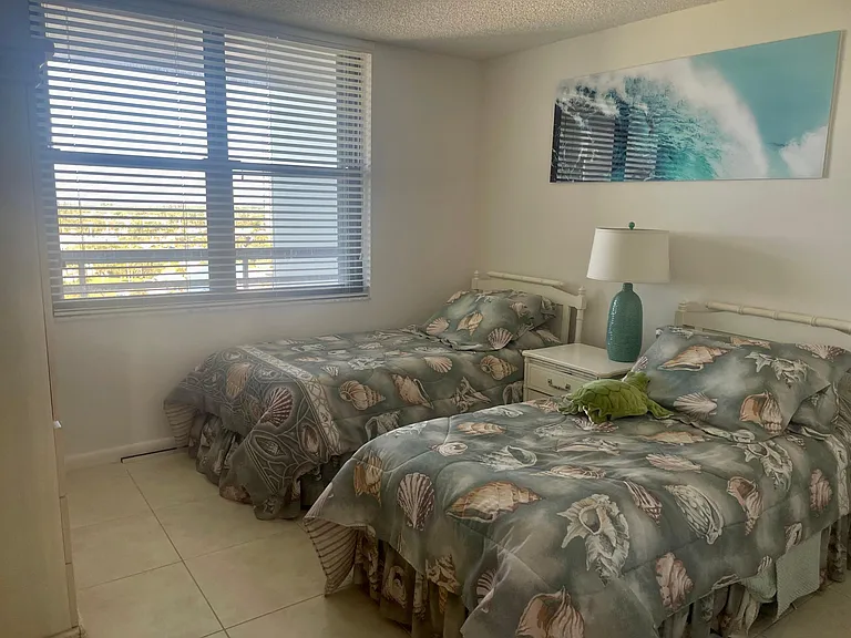 9650 S Ocean Dr #809 — Photo 35