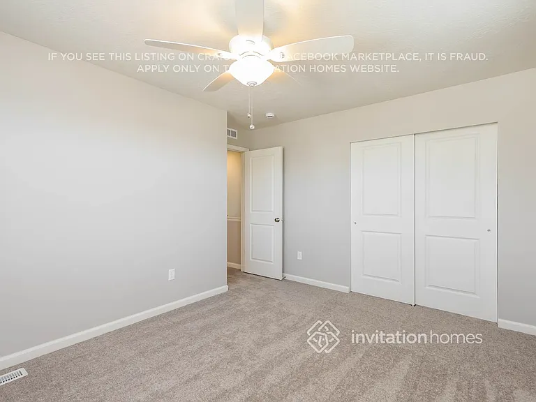 373 E Kanab St — Photo 13