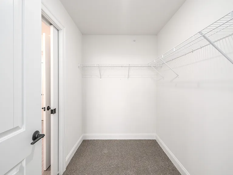 The Residences at LeMoyne Manor — Photo 22