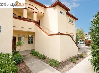 7003 Stagecoach Rd APT A, Dublin, CA 94568