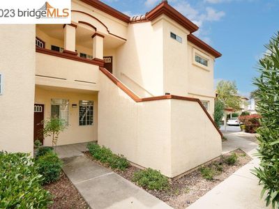 7003 Stagecoach Rd APT A, Dublin, CA, 94568