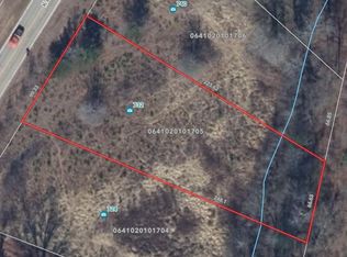 732 Keller Rd, Taylors, SC 29687