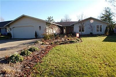 1st image of 21513 Little Brook Way