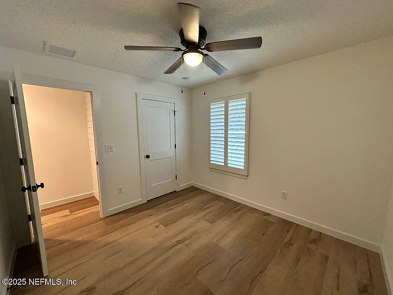 455 S Volusia St — Photo 11