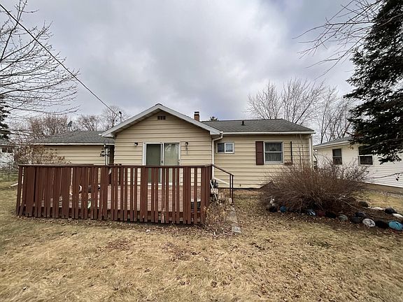 2nd image of 408 E 32nd St
