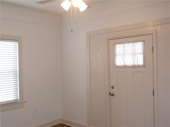 2nd image of 628 2nd Ave