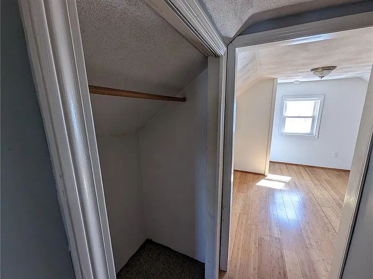 61 Utton Ave #2 — Photo 27