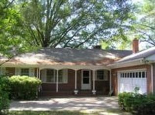 5145 Shell Rd, Virginia Beach, VA 23455