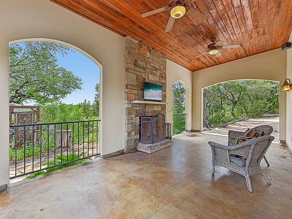 2nd image of 25317 Singleton Bend East Rd