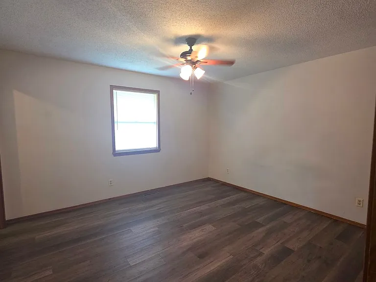 3228 W Village Ln — Photo 12