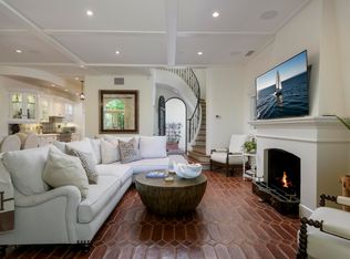 61 Olive Mill Rd, Santa Barbara, CA 93108