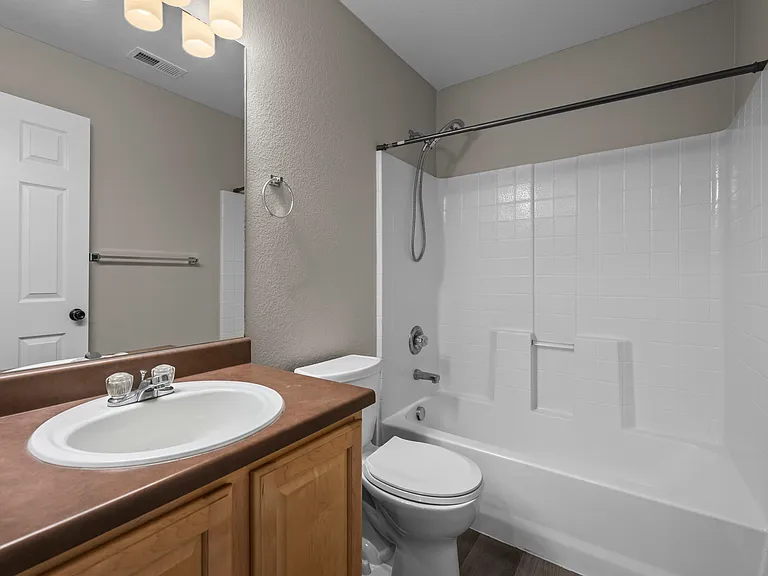 19451 E 58th Cir — Photo 17