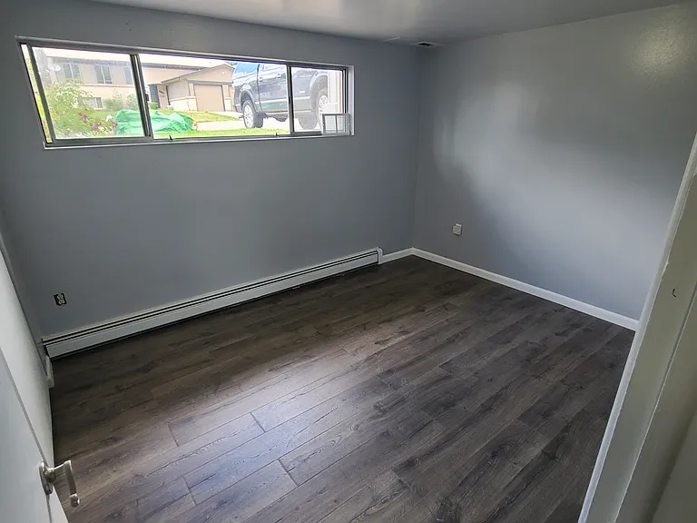 9486 W 64th Way — Photo 8