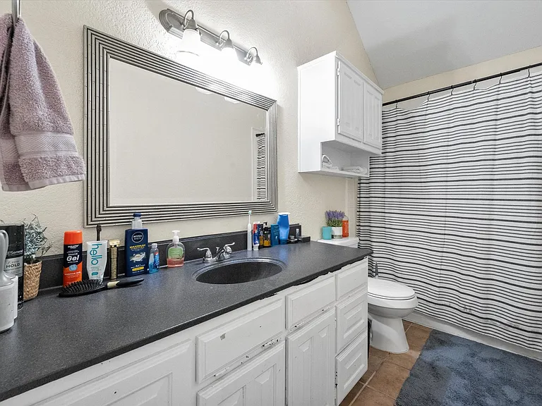 3309 Cedar Brook Ct — Photo 7