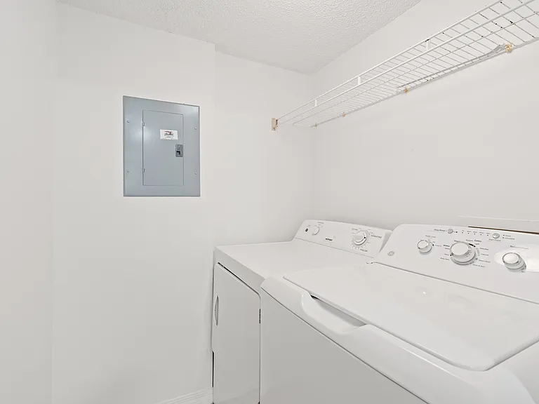 8940 Colonnades Ct E #1 — Photo 19