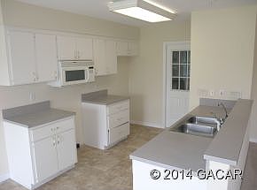 5th image of 16100 NW 120th Pl