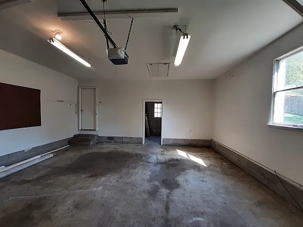 107 Hillwood Dr — Photo 15