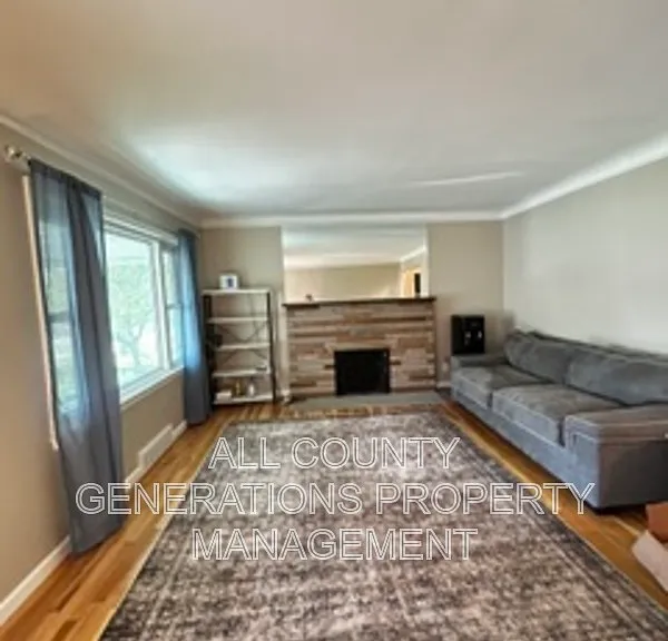 6558 Lawnwood Ave — Photo 4