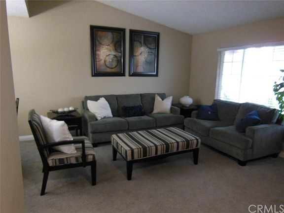 4th image of 2731 S Cypress Point Pl