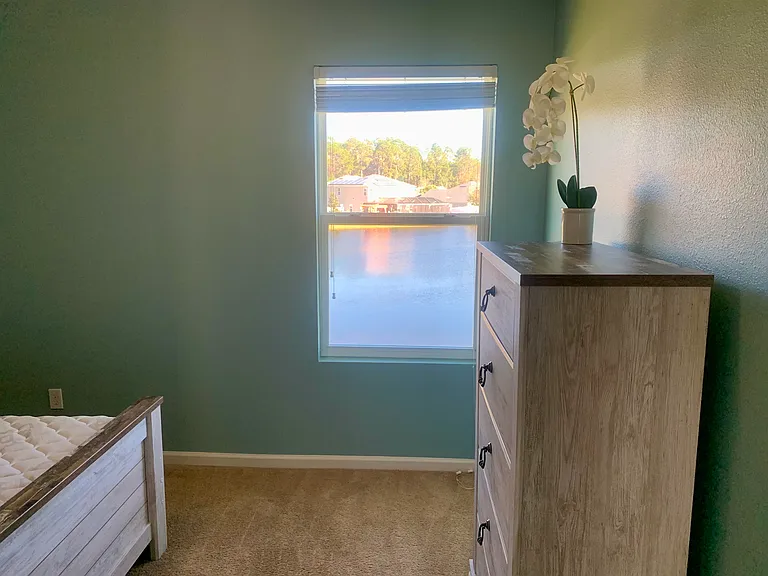 4419 Barton Creek Ln — Photo 8