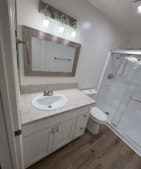 789 Amigos Way — Photo 8