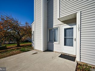 105 Michelle Ct, Newark, DE 19711