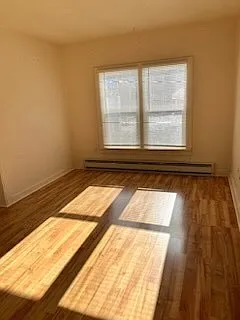 647 East Ave — Photo 10