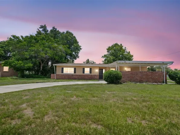 5825 Forest Grove Blvd, Orlando, FL 32808