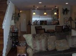 916 E Jeffery St, Boca Raton, FL 33487