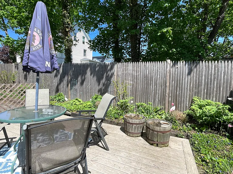 10 Boynton St #1 — Photo 19