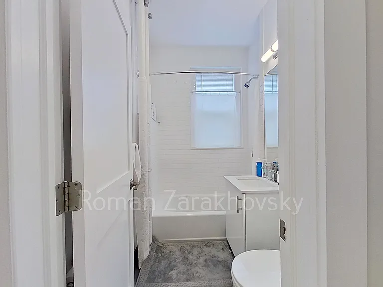 4 Ayr Rd #32 — Photo 6
