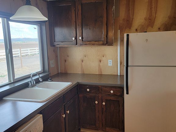 2nd image of 4945 W Kuna Rd