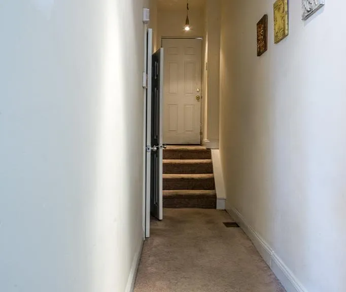 3940 Terrace St #A — Photo 3