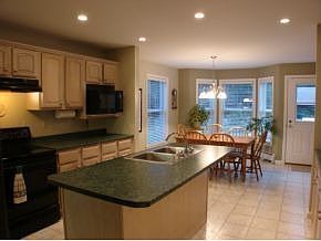 2nd image of 85 Kayla Dr
