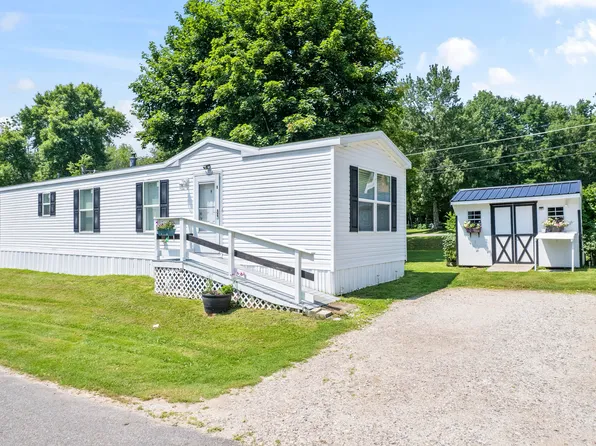962 Main Street #3, Monmouth, ME 04259