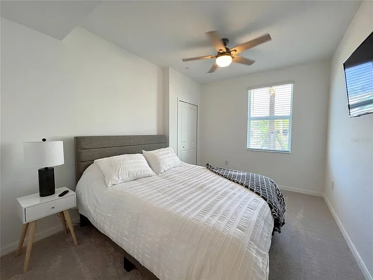 14656 Sycamore Ct #3211 — Photo 17