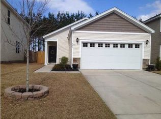 270 Cameron St, Summerville, SC 29483