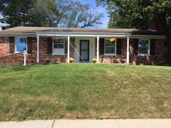 8807 Malvern Hill Rd, Plantation, KY 40242