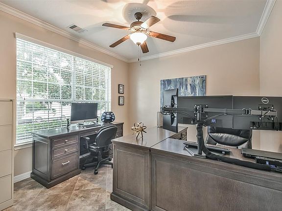 4th image of 26638 Durango Canyon Ln