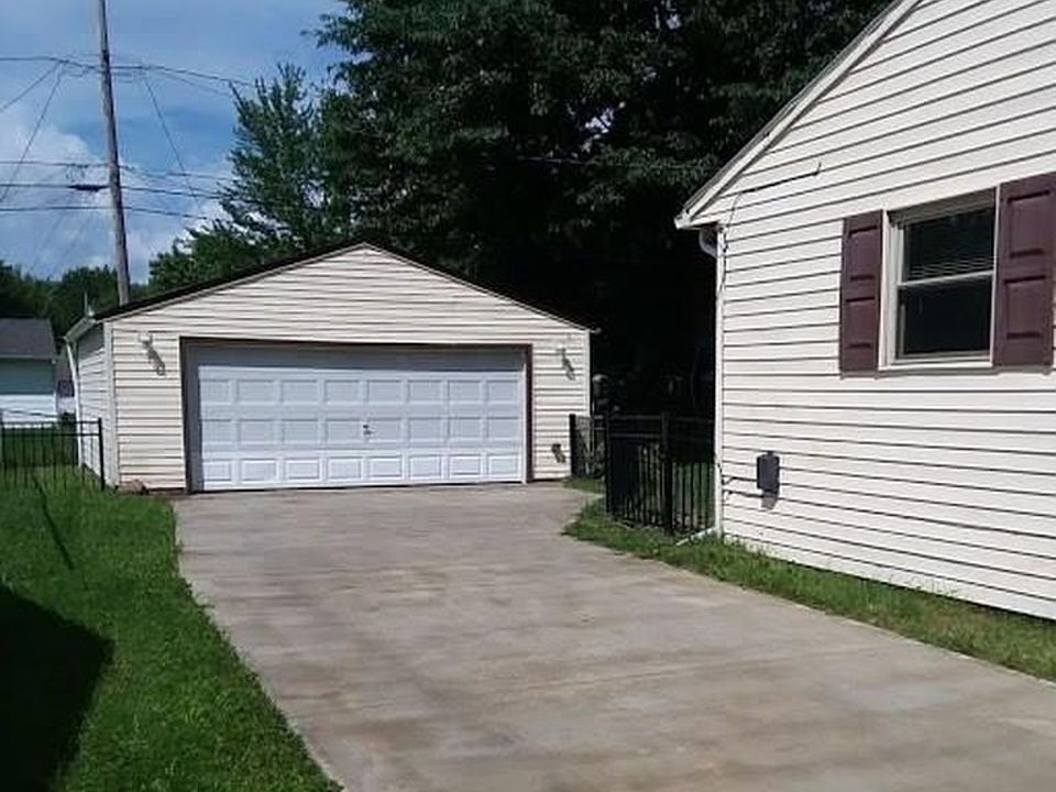 2nd image of 846 Purdue Ave